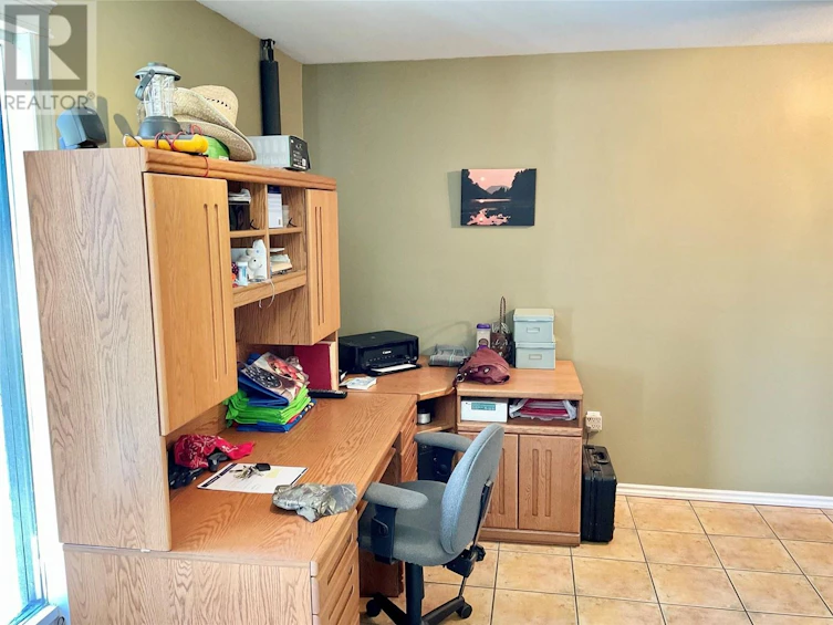 1715 33 Highway, Rock Creek, BC, V0H 1Y0 - 42
