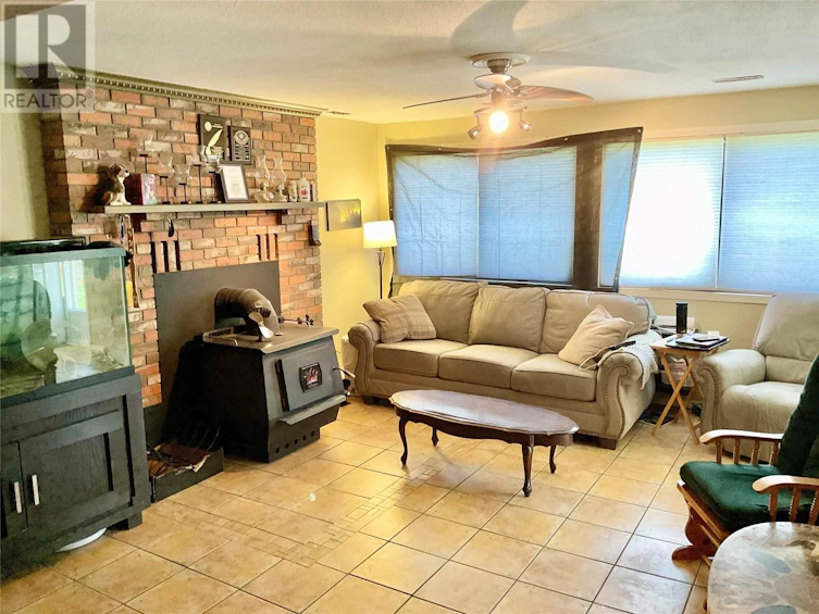 1715 33 Highway, Rock Creek, BC, V0H 1Y0 - 45