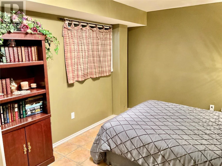 1715 33 Highway, Rock Creek, BC, V0H 1Y0 - 48