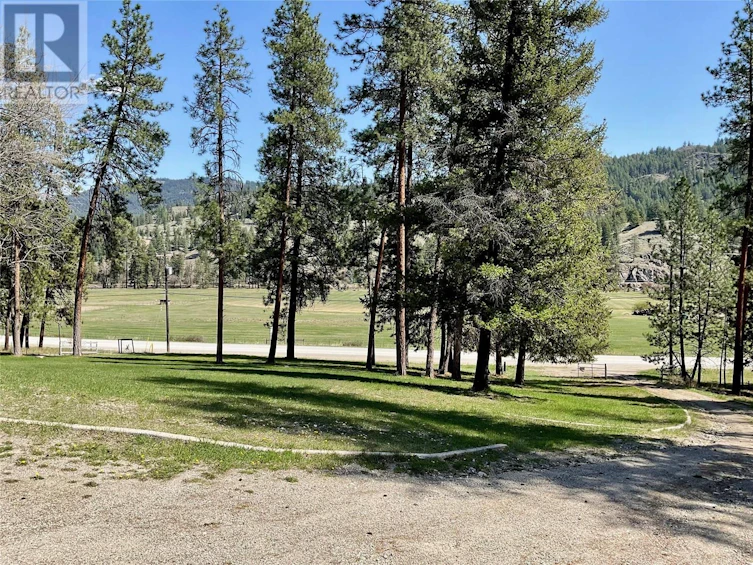 1715 33 Highway, Rock Creek, BC, V0H 1Y0 - 5
