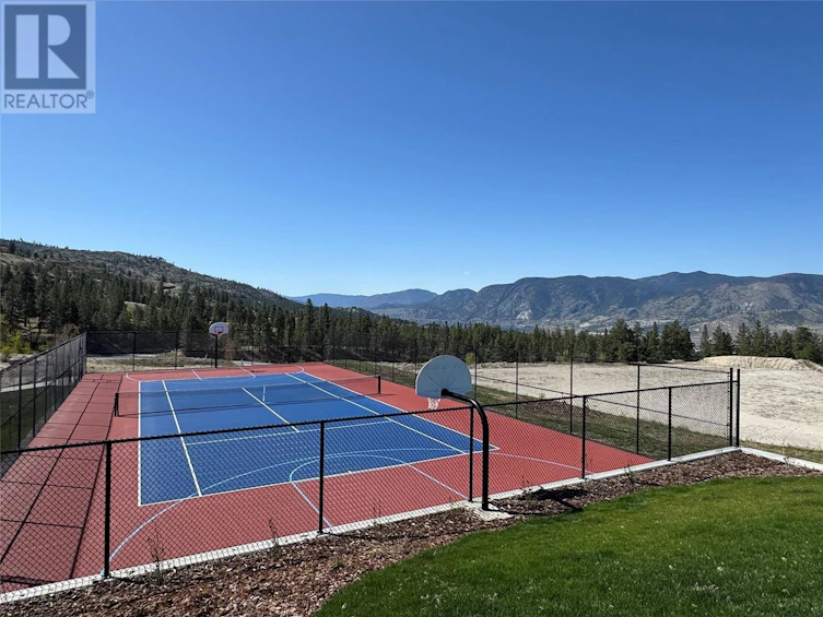1099 Elk Street, Penticton, BC, V2A 0C9 - 11