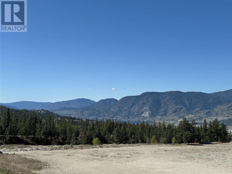1099 Elk Street, Penticton, BC, V2A 0C9 - 13
