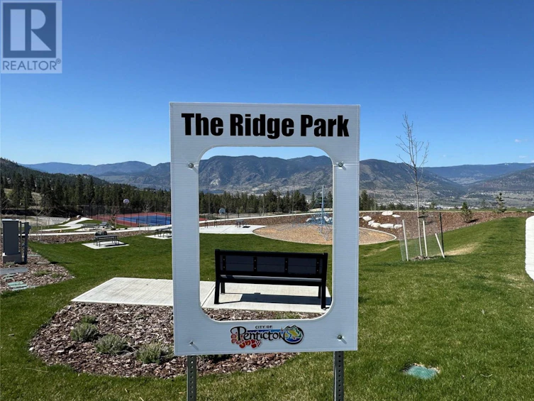 1099 Elk Street, Penticton, BC, V2A 0C9 - 16