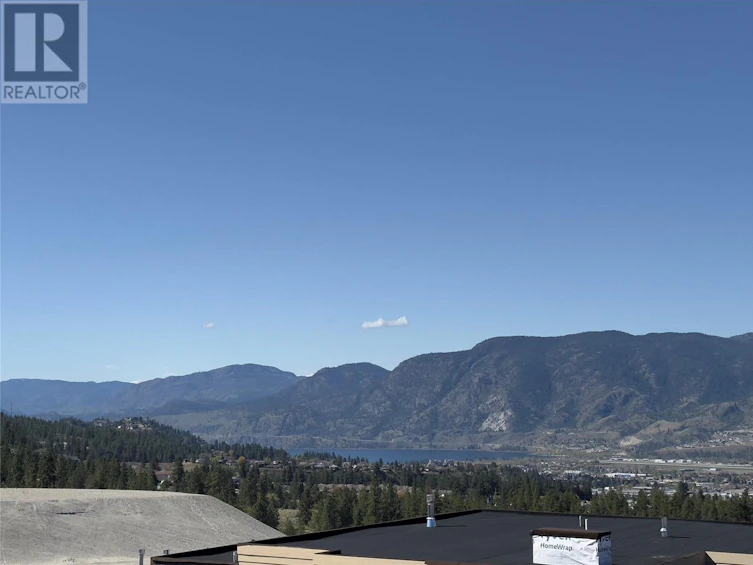 1099 Elk Street, Penticton, BC, V2A 0C9 - 17