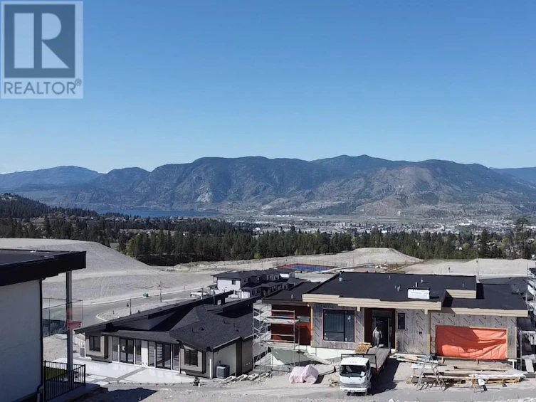 1099 Elk Street, Penticton, BC, V2A 0C9 - 22