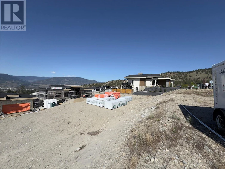 1099 Elk Street, Penticton, BC, V2A 0C9 - 23