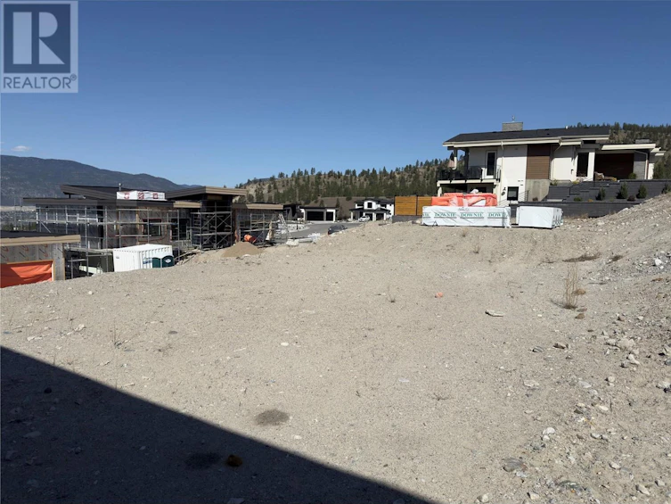 1099 Elk Street, Penticton, BC, V2A 0C9 - 25