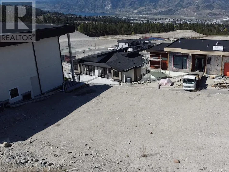 1099 Elk Street, Penticton, BC, V2A 0C9 - 26