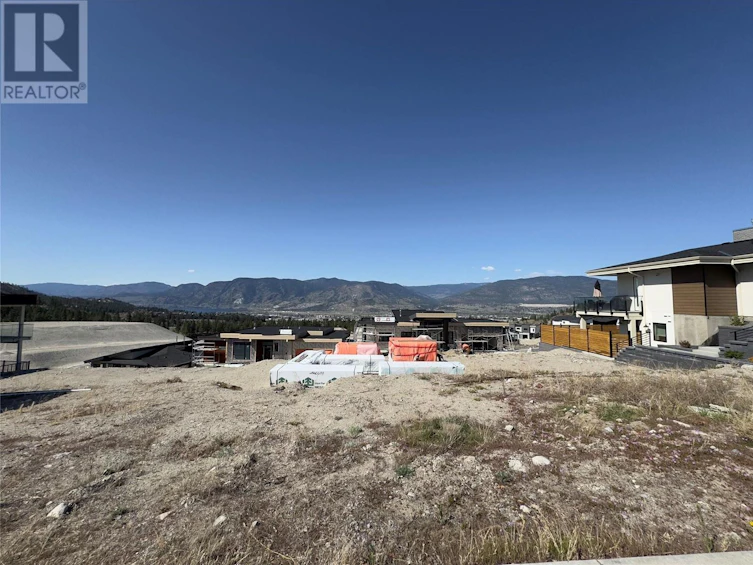 1099 Elk Street, Penticton, BC, V2A 0C9 - 27