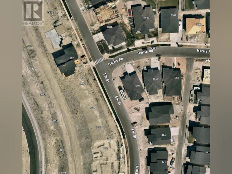 1099 Elk Street, Penticton, BC, V2A 0C9 - 34