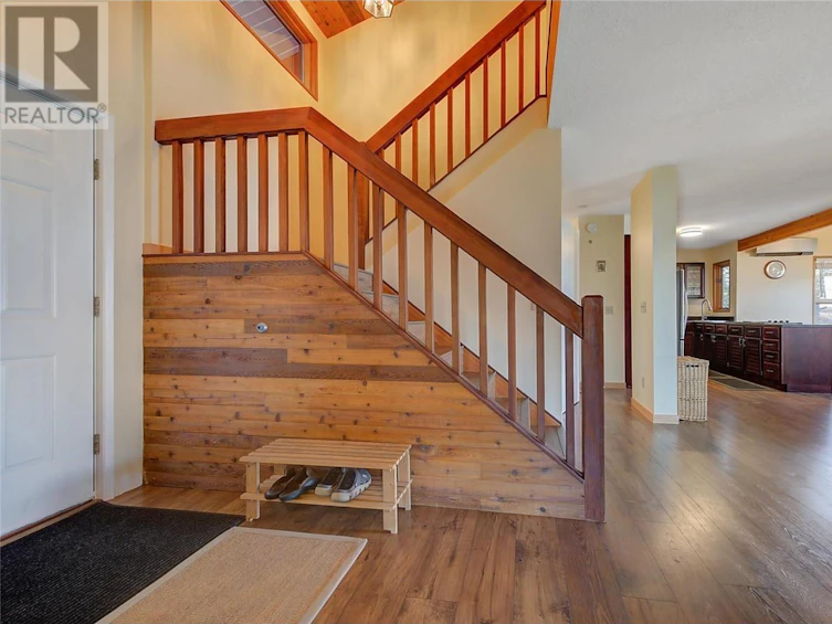 4386 Finch Road, Lake Country, BC, V4V 1N6 - 25