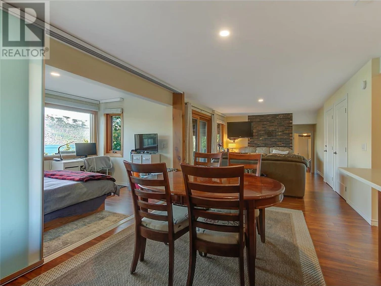 4386 Finch Road, Lake Country, BC, V4V 1N6 - 41