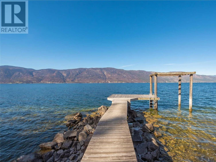 4386 Finch Road, Lake Country, BC, V4V 1N6 - 5
