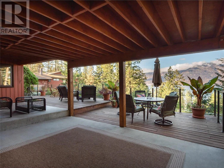 4386 Finch Road, Lake Country, BC, V4V 1N6 - 39