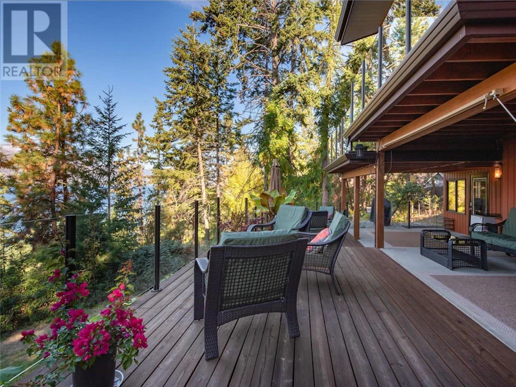 4386 Finch Road, Lake Country, BC, V4V 1N6 - 55
