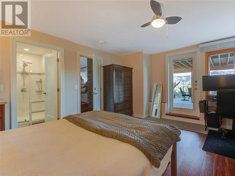 4386 Finch Road, Lake Country, BC, V4V 1N6 - 50