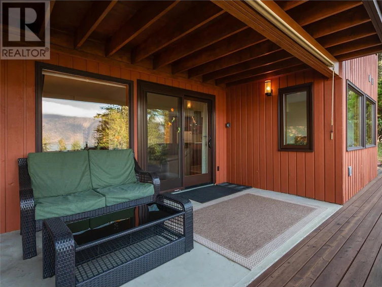4386 Finch Road, Lake Country, BC, V4V 1N6 - 38