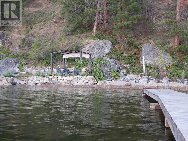4386 Finch Road, Lake Country, BC, V4V 1N6 - 60