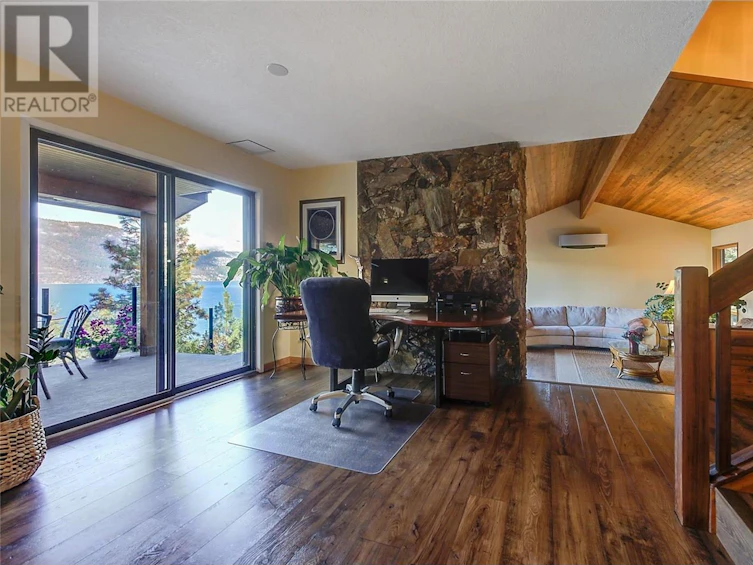 4386 Finch Road, Lake Country, BC, V4V 1N6 - 14