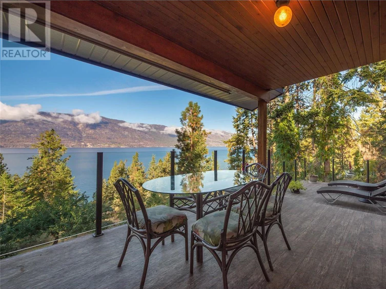 4386 Finch Road, Lake Country, BC, V4V 1N6 - 23