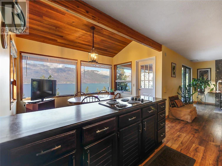 4386 Finch Road, Lake Country, BC, V4V 1N6 - 15