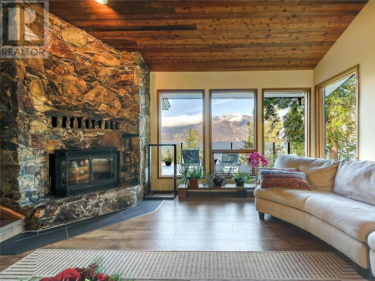 4386 Finch Road, Lake Country, BC, V4V 1N6 - 10