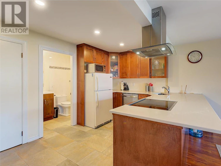 4386 Finch Road, Lake Country, BC, V4V 1N6 - 45