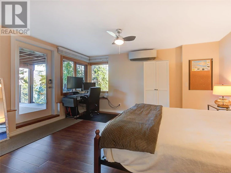 4386 Finch Road, Lake Country, BC, V4V 1N6 - 53