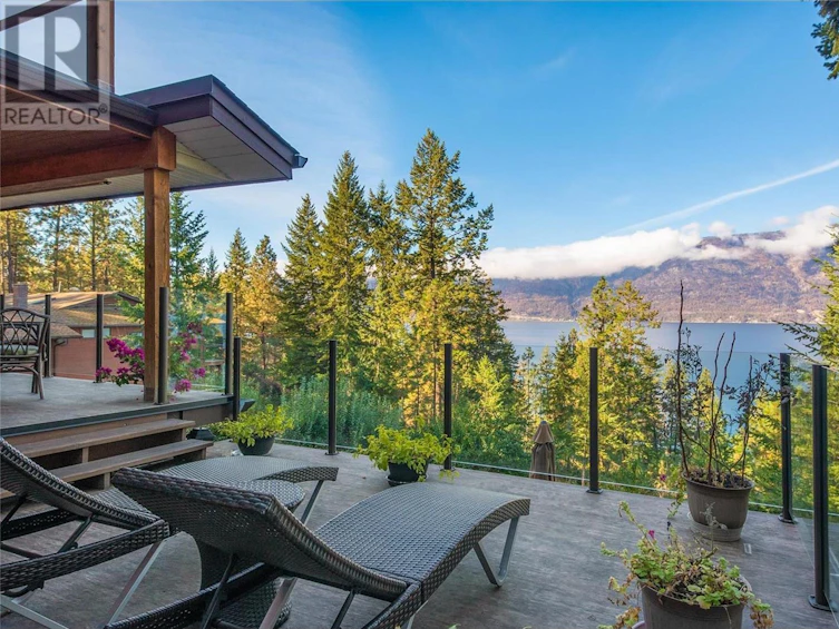 4386 Finch Road, Lake Country, BC, V4V 1N6 - 21