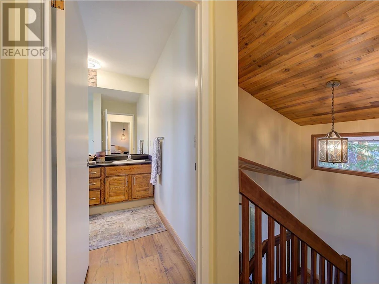4386 Finch Road, Lake Country, BC, V4V 1N6 - 27