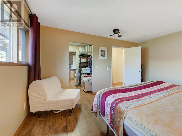 4386 Finch Road, Lake Country, BC, V4V 1N6 - 29
