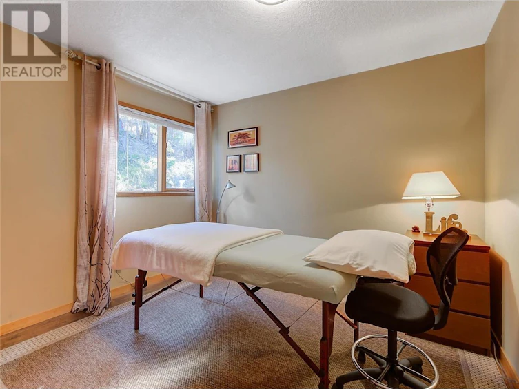 4386 Finch Road, Lake Country, BC, V4V 1N6 - 36