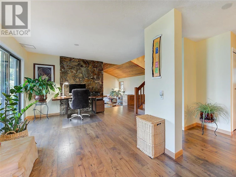 4386 Finch Road, Lake Country, BC, V4V 1N6 - 13