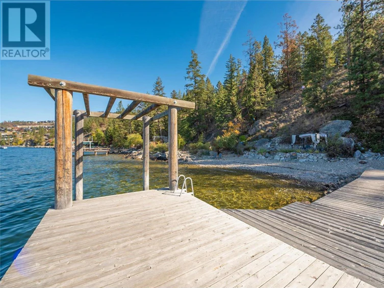 4386 Finch Road, Lake Country, BC, V4V 1N6 - 6