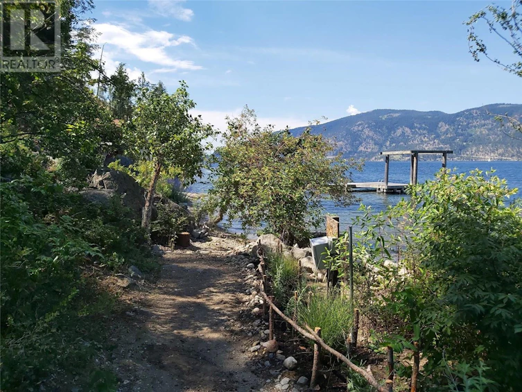 4386 Finch Road, Lake Country, BC, V4V 1N6 - 58