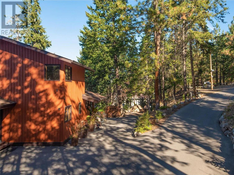 4386 Finch Road, Lake Country, BC, V4V 1N6 - 57