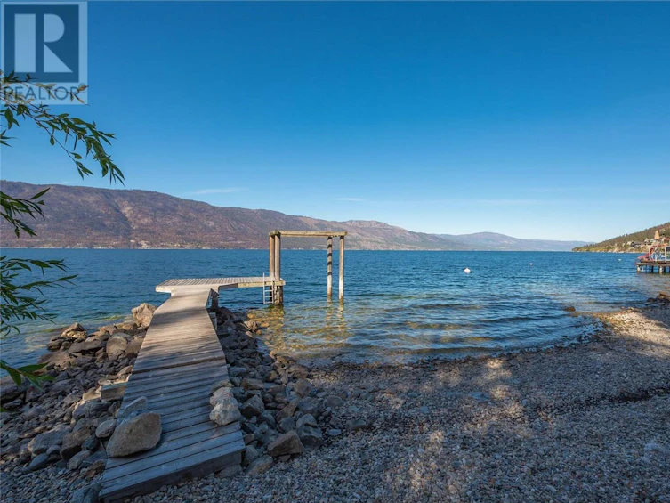4386 Finch Road, Lake Country, BC, V4V 1N6 - 7