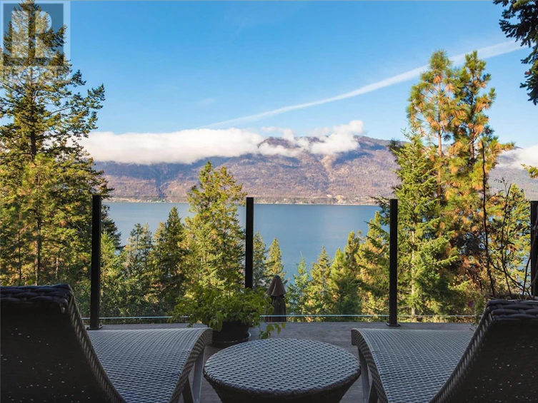 4386 Finch Road, Lake Country, BC, V4V 1N6 - 20