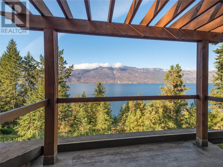 4386 Finch Road, Lake Country, BC, V4V 1N6 - 32