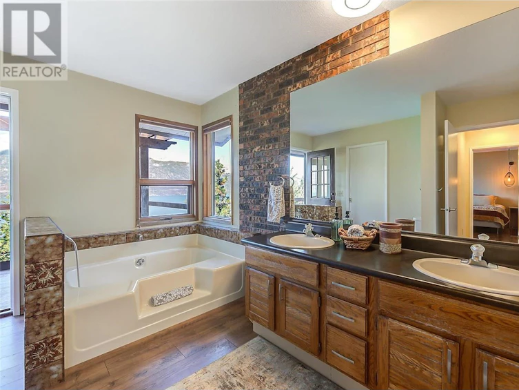 4386 Finch Road, Lake Country, BC, V4V 1N6 - 30