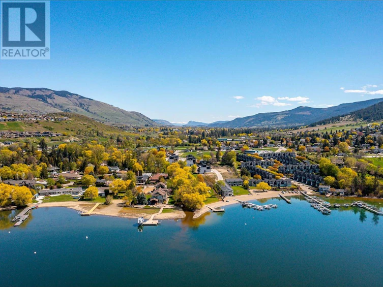 10-7906 Kirkland Drive, Coldstream, BC, V1B 1V6