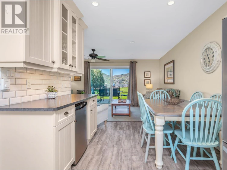 10-7906 Kirkland Drive, Coldstream, BC, V1B 1V6 - 14