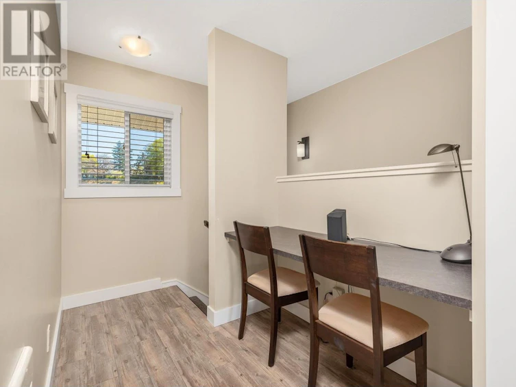 10-7906 Kirkland Drive, Coldstream, BC, V1B 1V6 - 18