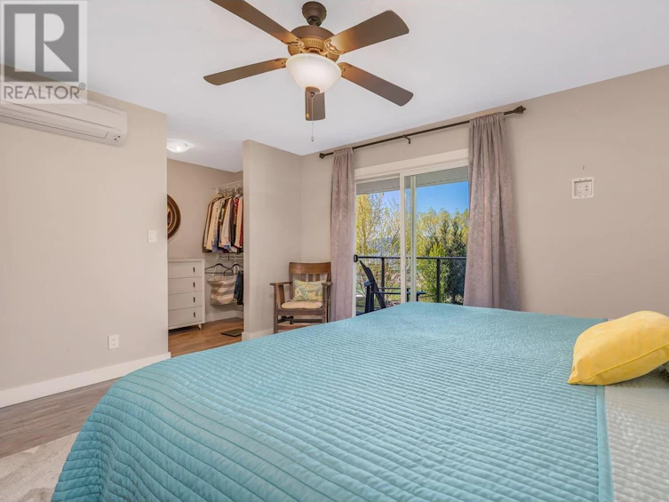 10-7906 Kirkland Drive, Coldstream, BC, V1B 1V6 - 23
