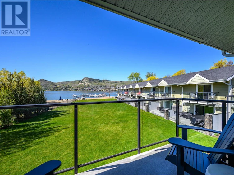 10-7906 Kirkland Drive, Coldstream, BC, V1B 1V6 - 25