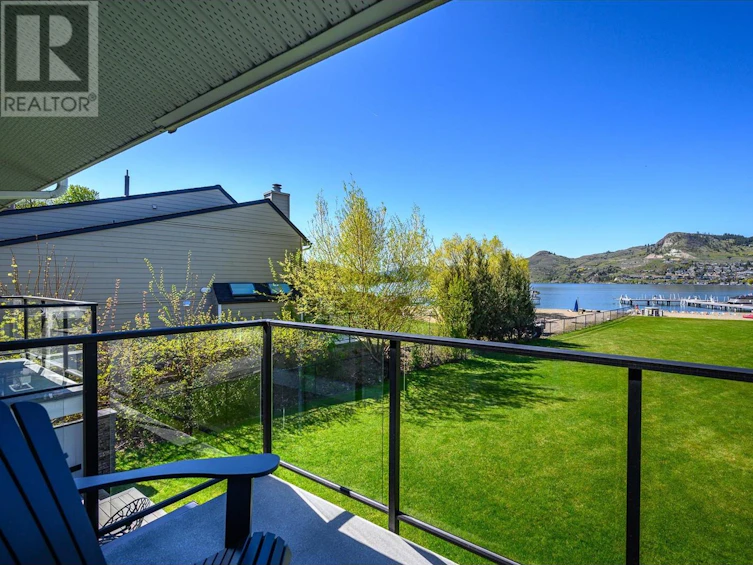 10-7906 Kirkland Drive, Coldstream, BC, V1B 1V6 - 26
