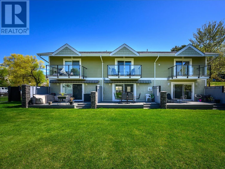10-7906 Kirkland Drive, Coldstream, BC, V1B 1V6 - 28