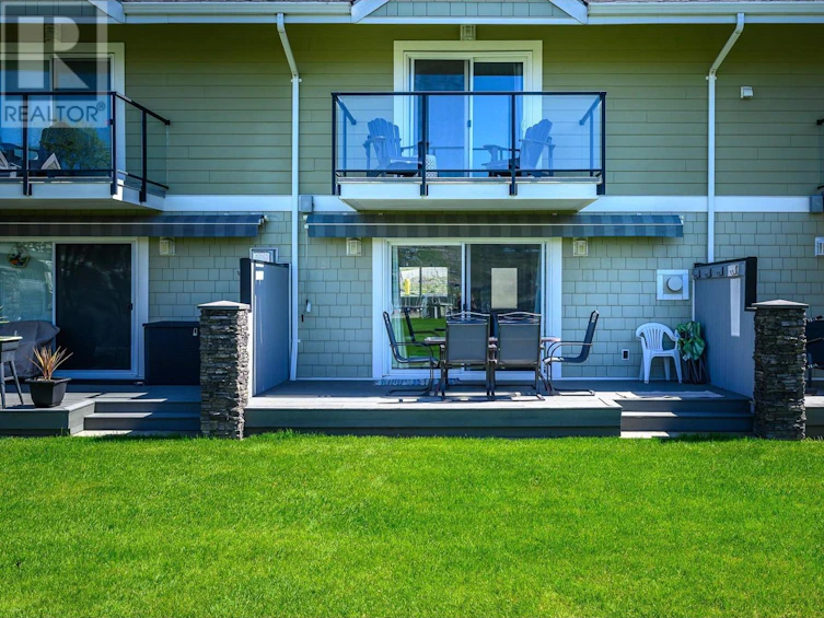 10-7906 Kirkland Drive, Coldstream, BC, V1B 1V6 - 29