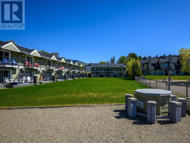 10-7906 Kirkland Drive, Coldstream, BC, V1B 1V6 - 32