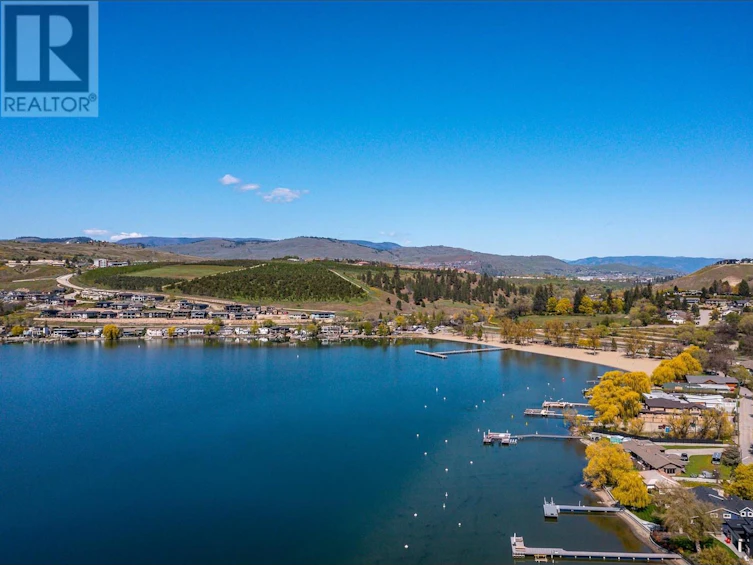 10-7906 Kirkland Drive, Coldstream, BC, V1B 1V6 - 38